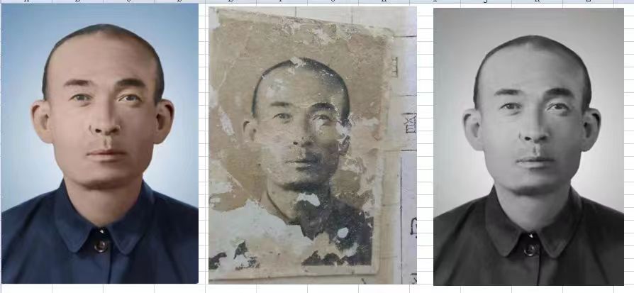 渔洋镇老照片模糊修复-21